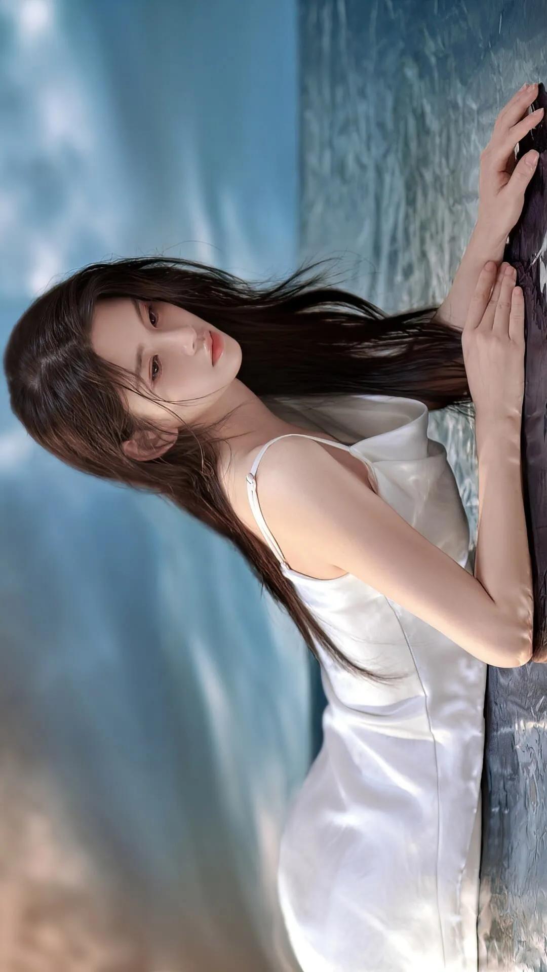 林思意同款壁纸,林思意的动态壁纸