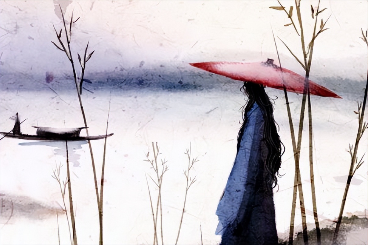 怒潮送别曲谱简谱,送别左右手钢琴谱简谱