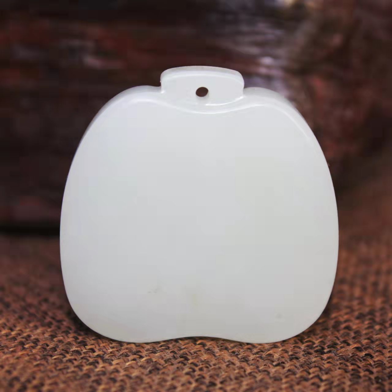 直播间买玉被坑,直播间和田玉陷阱