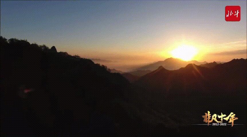 中央一套今日新闻最新消息,中央新闻今日关注回放