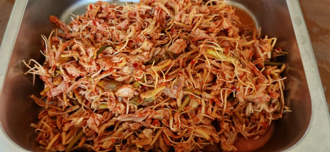 【乡村振兴】小小白露花里的“大”商机