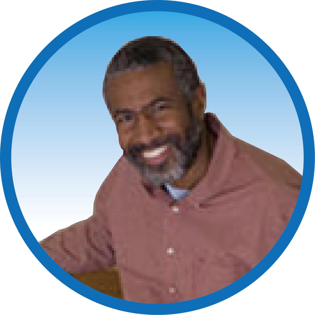 西湖大学复旦大学联合培养,复旦大学中外合作办学招生简章