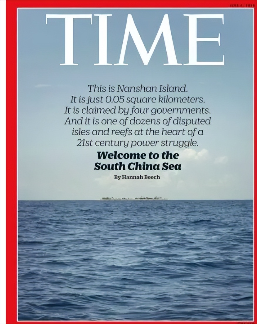 濂ュ竷鑾辨仼鐖卞洜鏂潶,鍫瘮椹媺澶氱撼涓庤礉鍒╃殑鐞冨憳