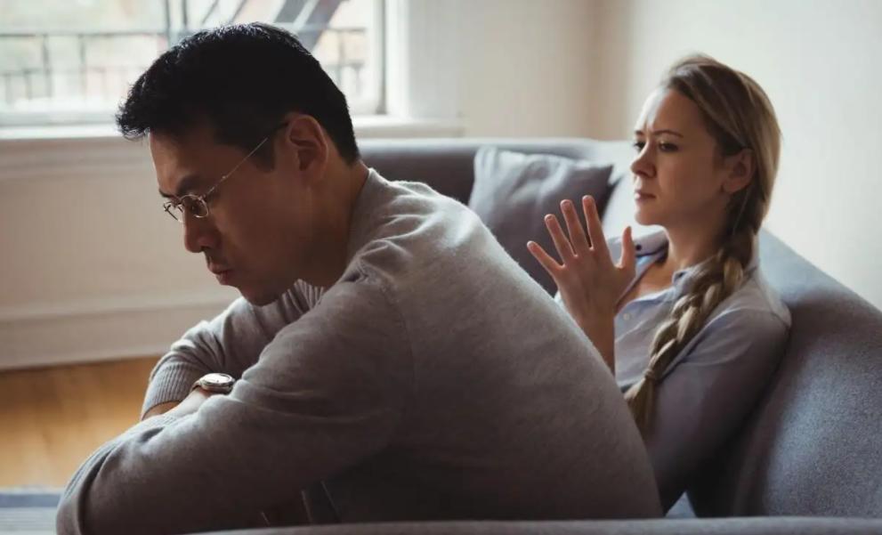 肝郁气滞型血压高中医辨证,肝郁气滞血瘀会导致血压升高吗