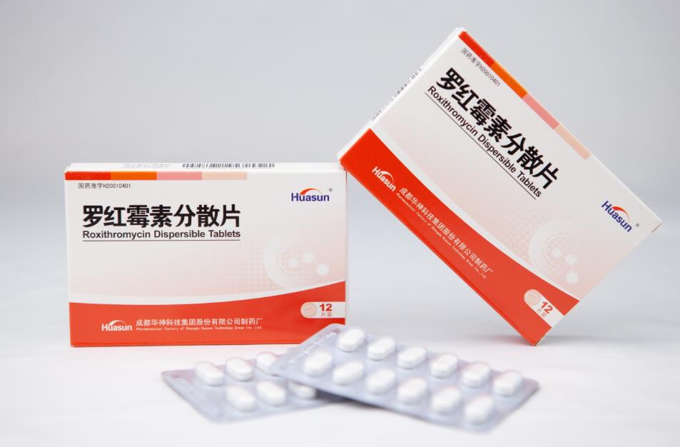 呼吸道感染阿奇霉素和头孢哪个好,阿莫西林和罗红霉素治呼吸道感染