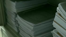 石河子市扫黑事件：三起怪案凶手全被轻判，扫黑组介入牵出大老虎