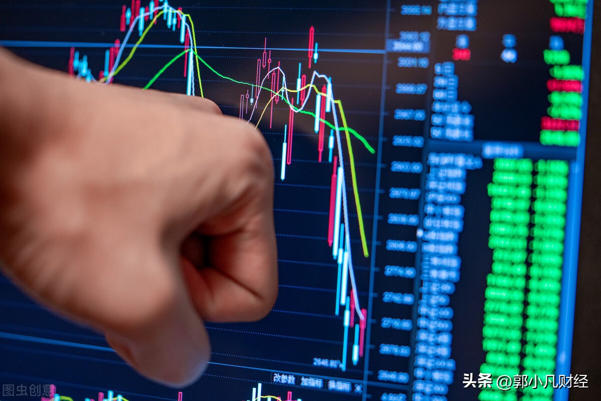 炒股什么程度上才是入门,炒股需要自己的交易体系吗