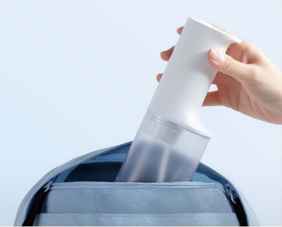 冲牙器的副作用及危害,冲牙器的副作用和危害