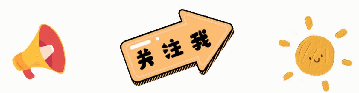 拿肾换苹果的王刚现在过得怎么样,当年卖肾换苹果的少年怎么样了