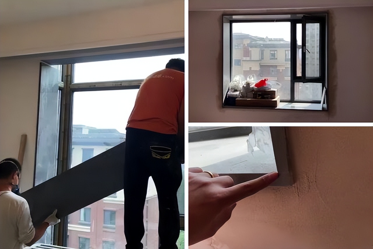 刷乳胶漆需要整天监工吗,刷乳胶漆要盯住师傅吗