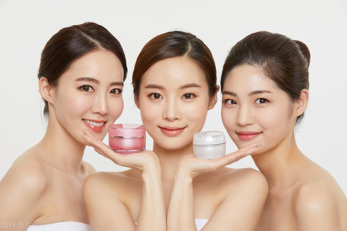 30岁女人抗老面霜,30岁面霜排行榜抗衰平价