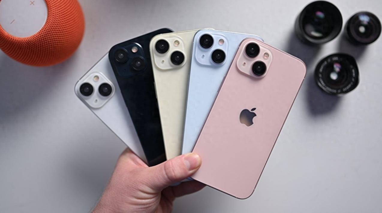 大学生必须要知道的好物推荐,大学生好物推荐10件