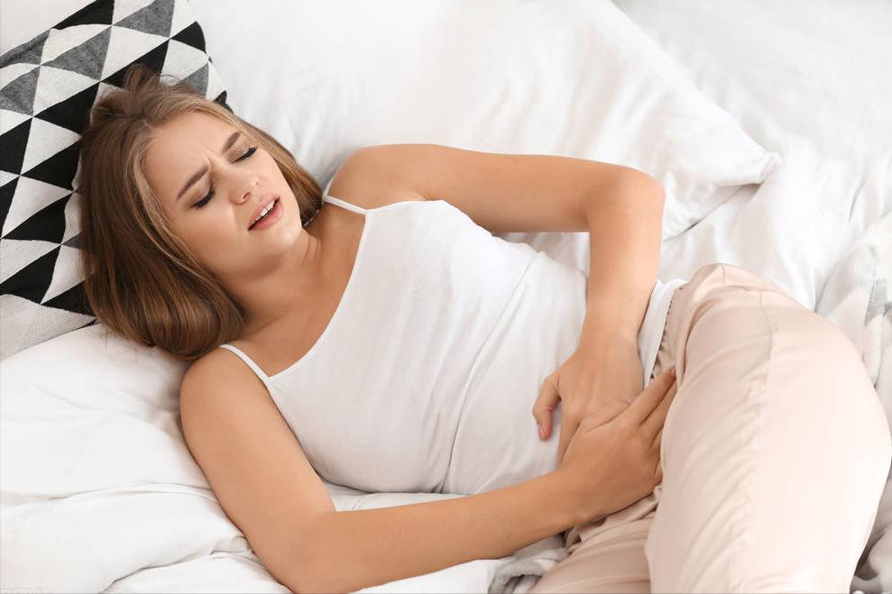 女人分泌物变多，不一定是需求强！还要小心妇科疾病找上门！