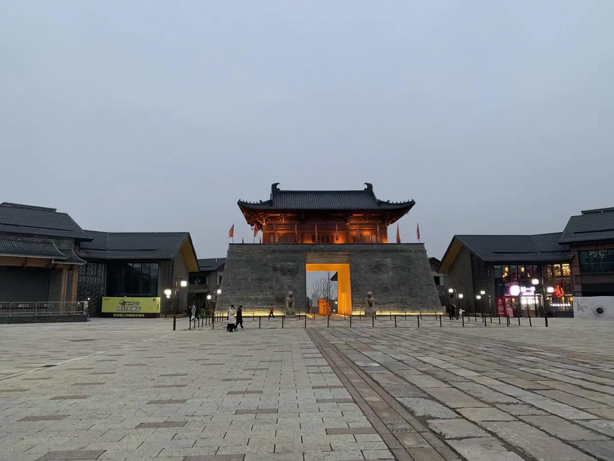 合肥热门美食聚集地排名,合肥特色好吃的美食排行榜