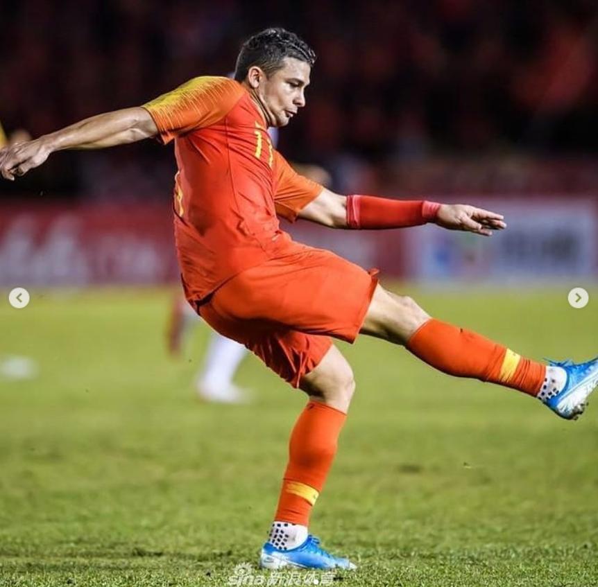 艾克森中超最新消息,艾克森中超射手王亚冠