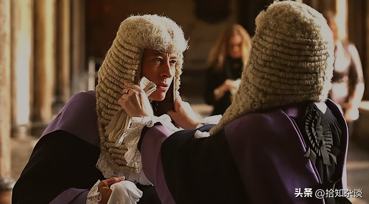 对妨害民事诉讼的强制措施的说法,对妨害民事诉讼的行为主动调查