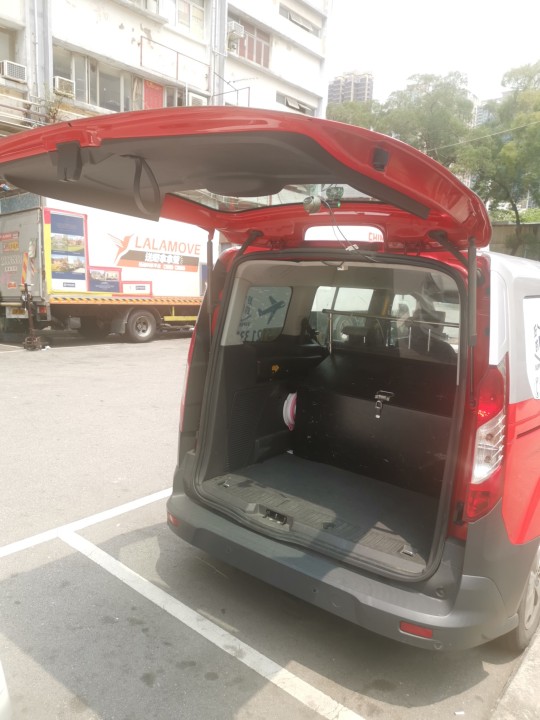 香港机场接送哪家比较便宜,香港接机服务用哪个软件