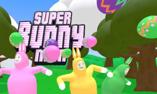 兔兔鬼畜视频,大耳朵图图鬼畜视频