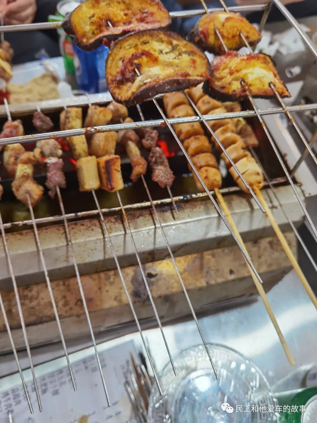 北京周边周末自驾游去哪好玩,五一北京附近自驾旅游推荐2-3天游