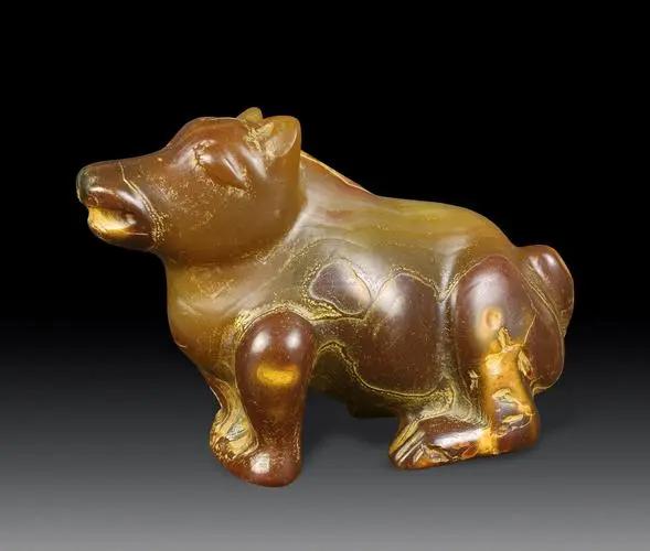 玛瑙的价格五种名贵玛瑙,玛瑙昂贵不