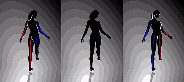 15个荒诞实事：印度征收“乳房税”，阴道里长了“一颗牙”