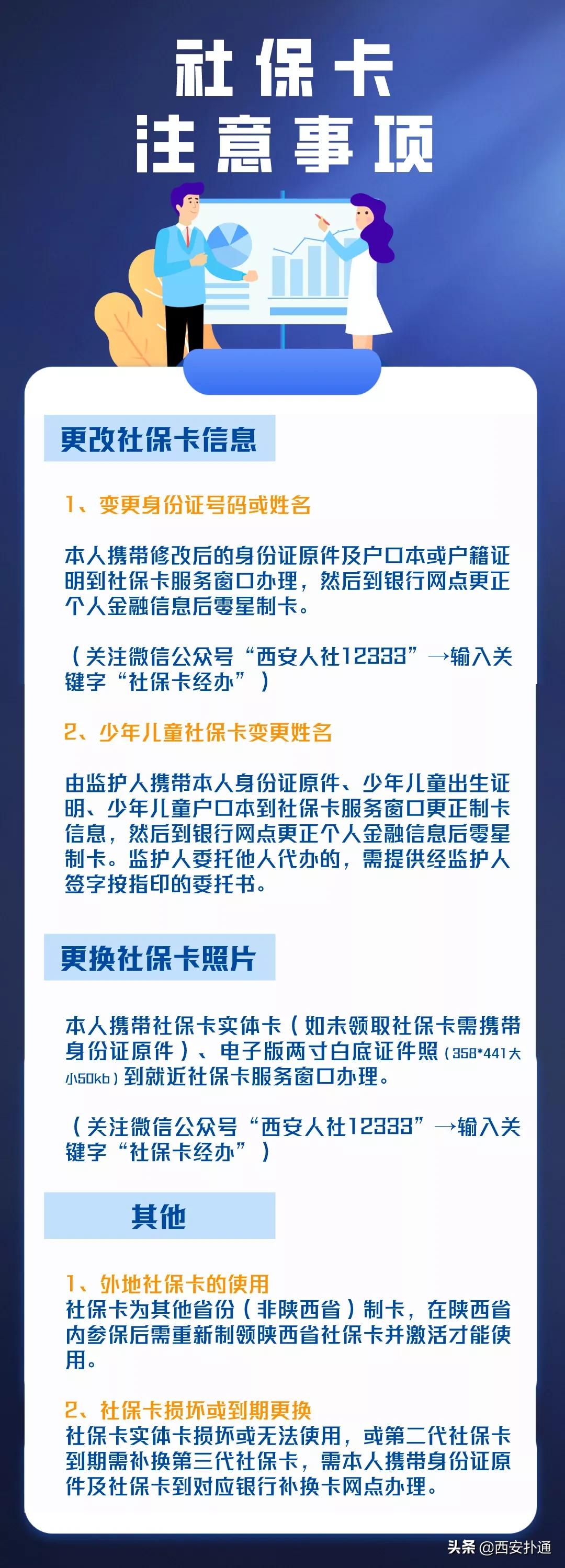西安停用医保卡里面钱怎么办,西安医保卡停用了怎么回事