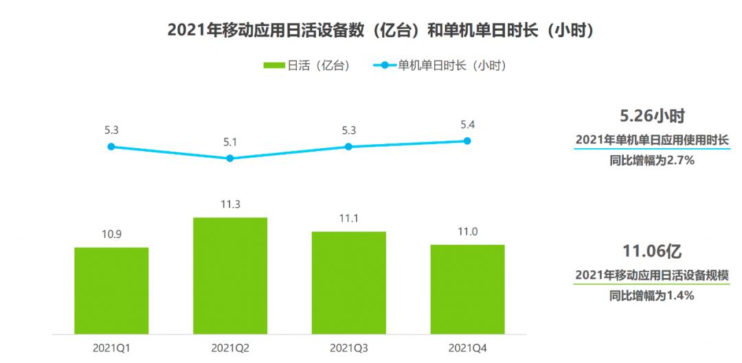 这组广告，透露了互联网企业如何将生意做到全世界