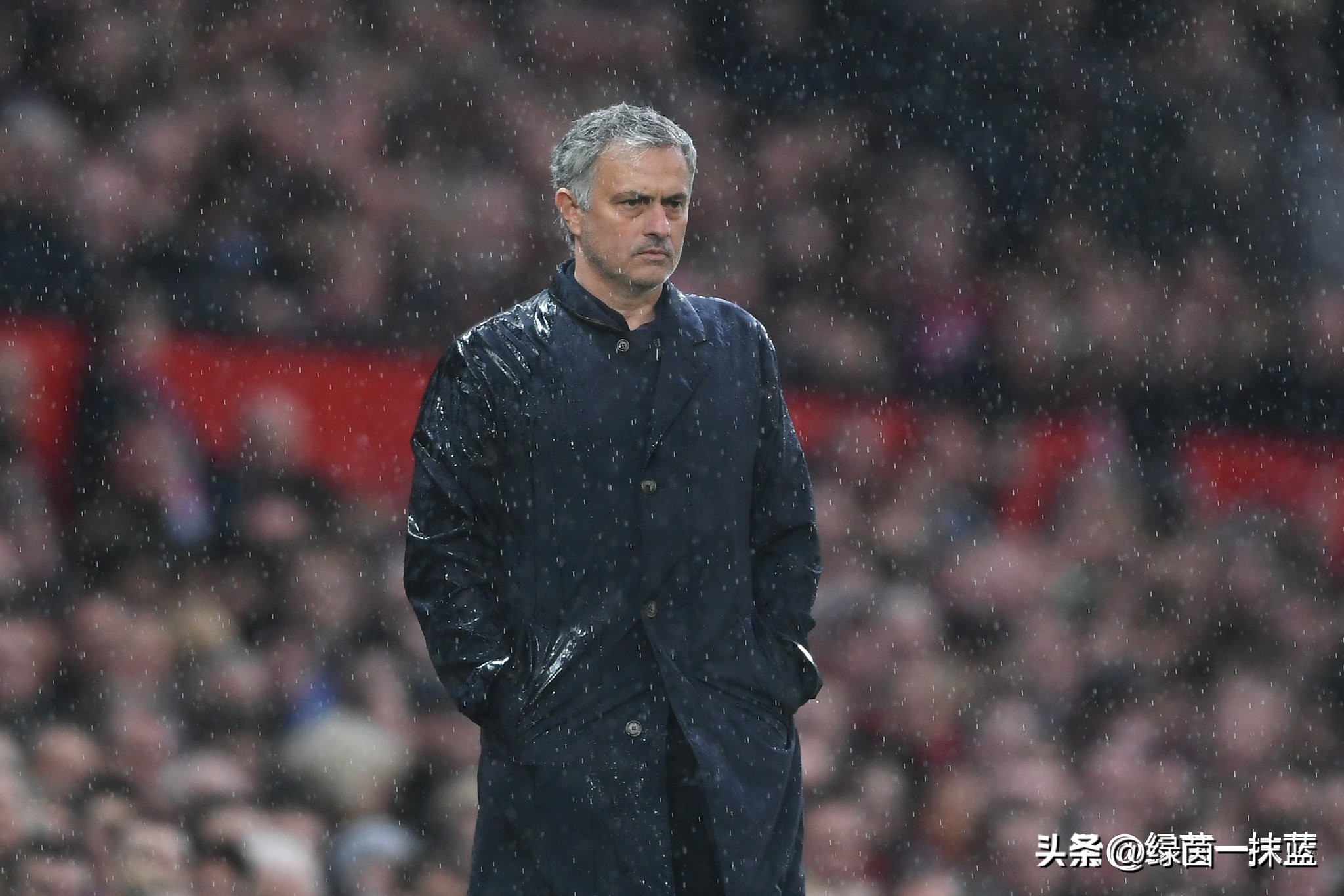 巴黎想尽快买断伊卡尔迪,巴黎想签梅西吗