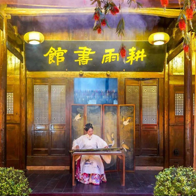 西昌特种兵式旅游攻略,邛崃旅游一日游