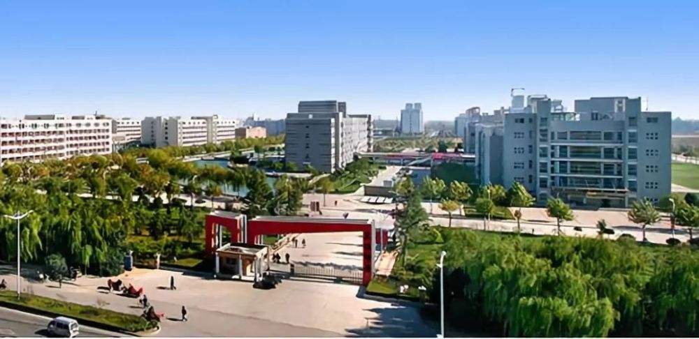 最新焦作师专和焦作大学联合升本,焦作大学和焦作师专哪个更好