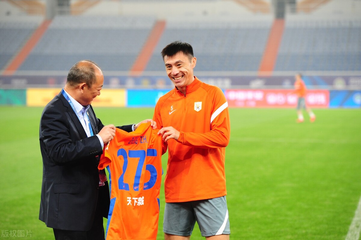 武汉三镇vs山东泰山比赛回放,中超武汉三镇vs山东泰山几点开赛