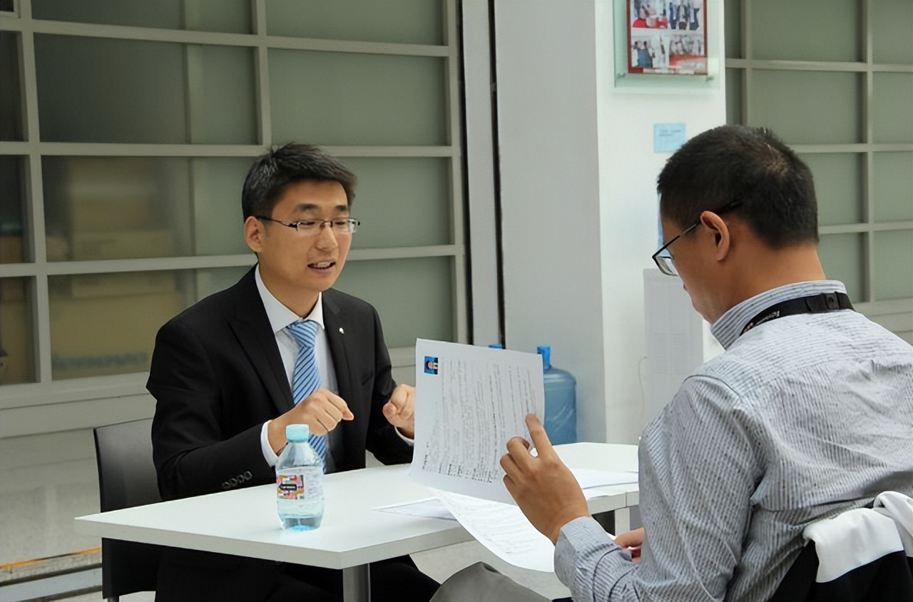 看到这些简历，HR表示会直接忽略，毕业生早点了解不吃亏