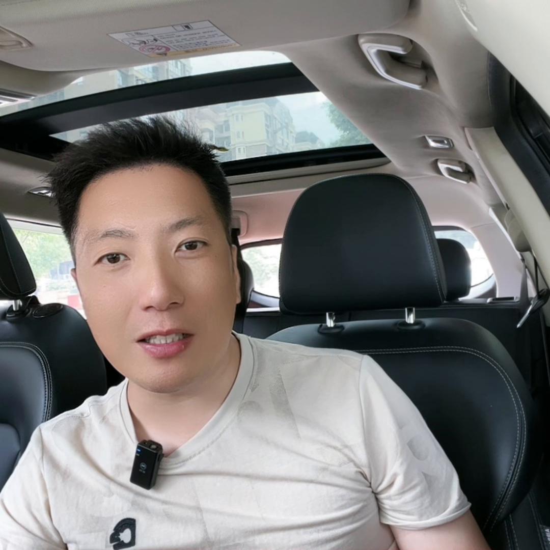 买新津住宅还是买双流公寓,买新津