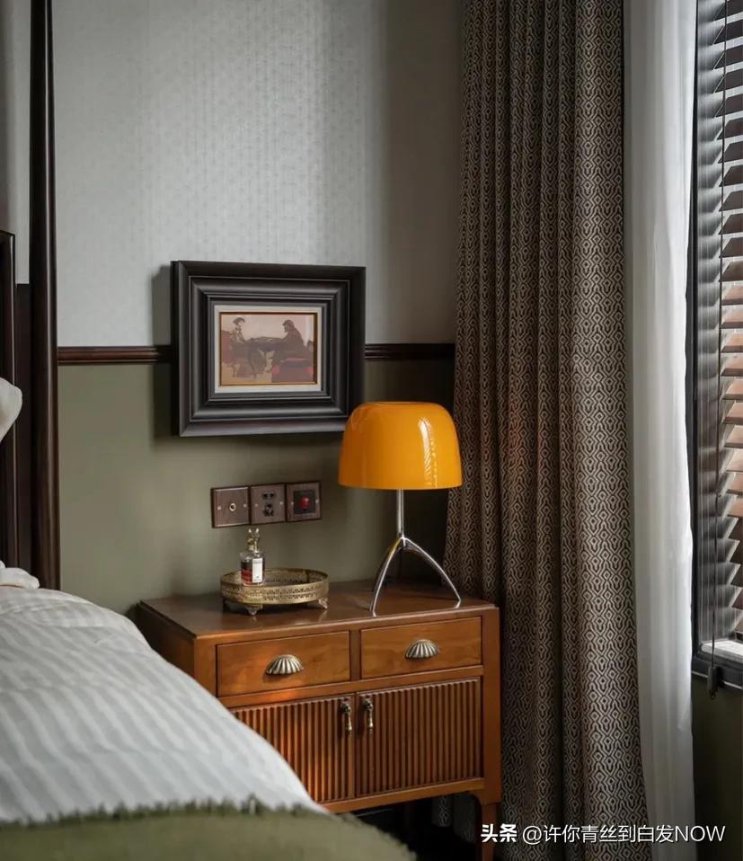 南洋旧梦是傣族风格吗,南洋复古风实景案例