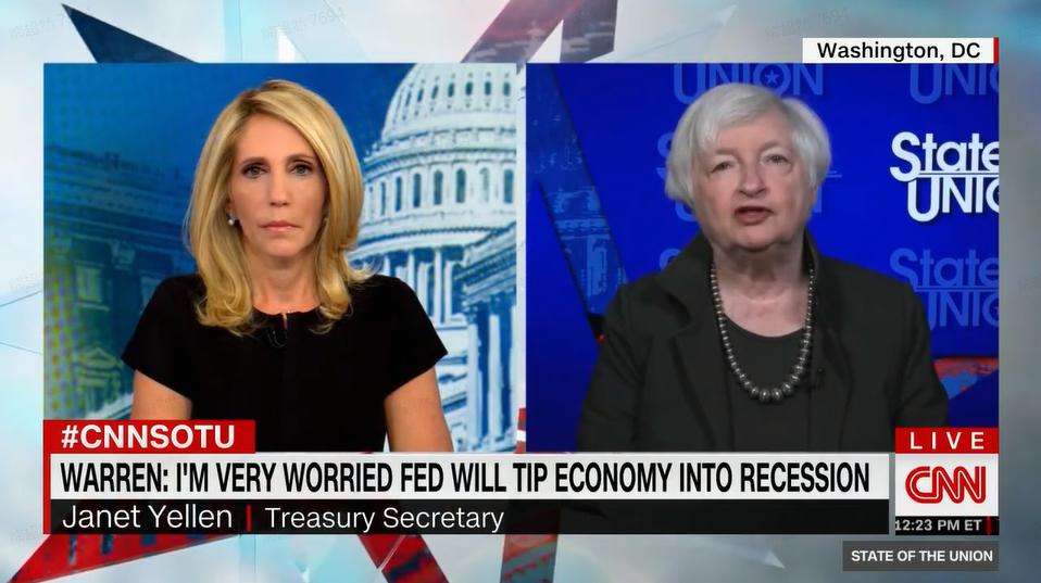 花旗断臂求生：地主家也没有余粮？