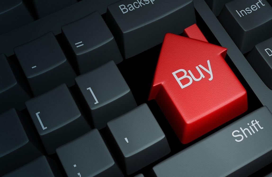 浅谈互联网行业并购活动文献综述及并购相关理论基础