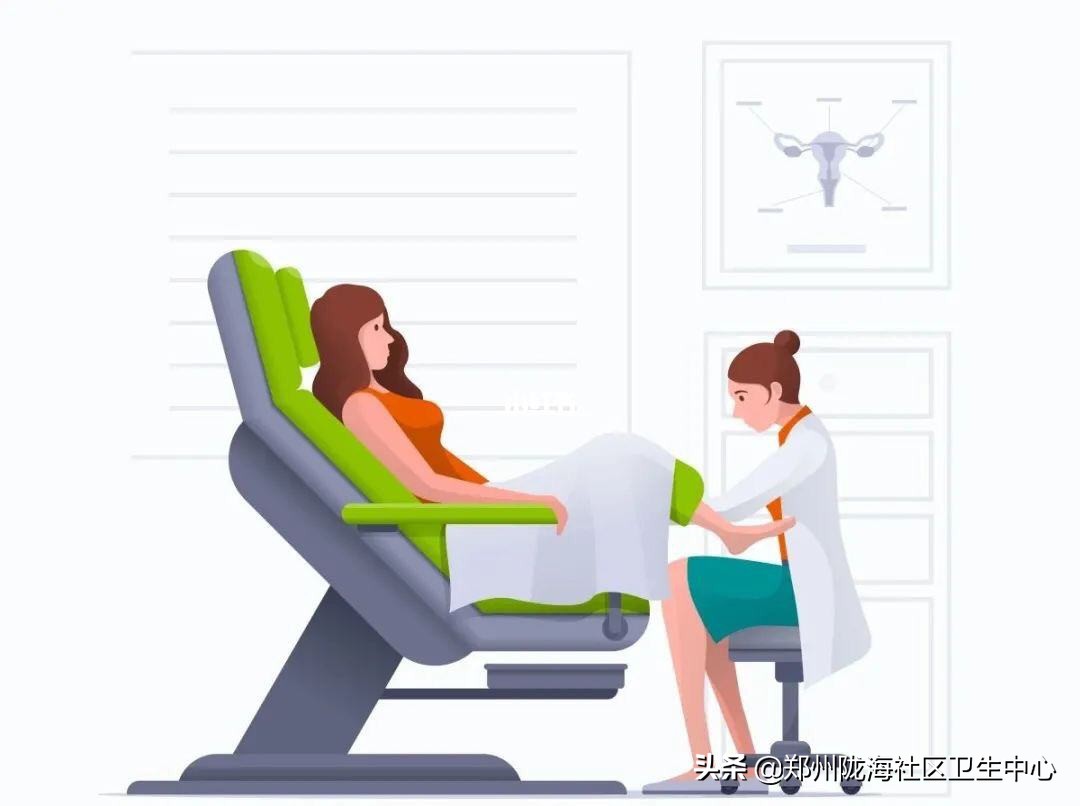 感染hpv不要怕注意4点及时发现,hpv感染一定要谨记这几点更好转阴