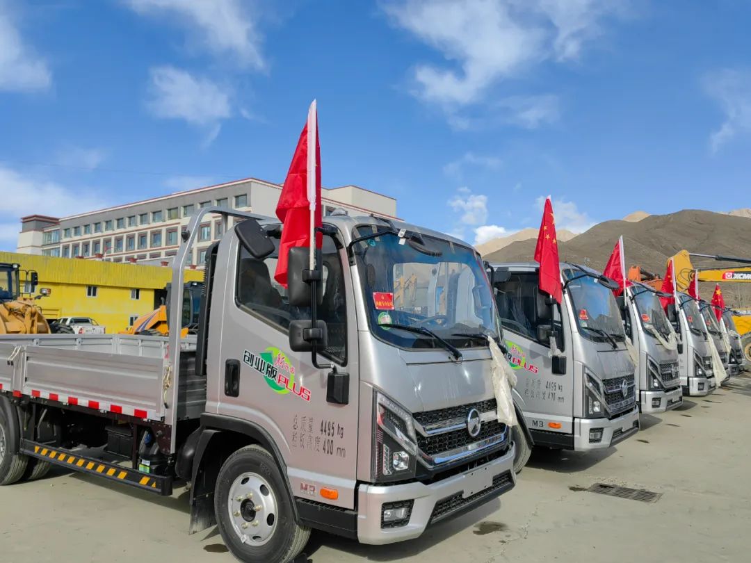 农机免费耕地补贴多少钱,免费申领农机设备