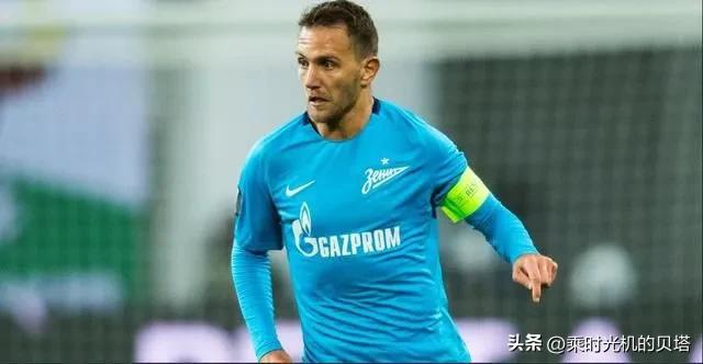 罗马闪耀欧联杯穆里尼奥再现,欧联杯罗马晋级穆里尼奥表现视频