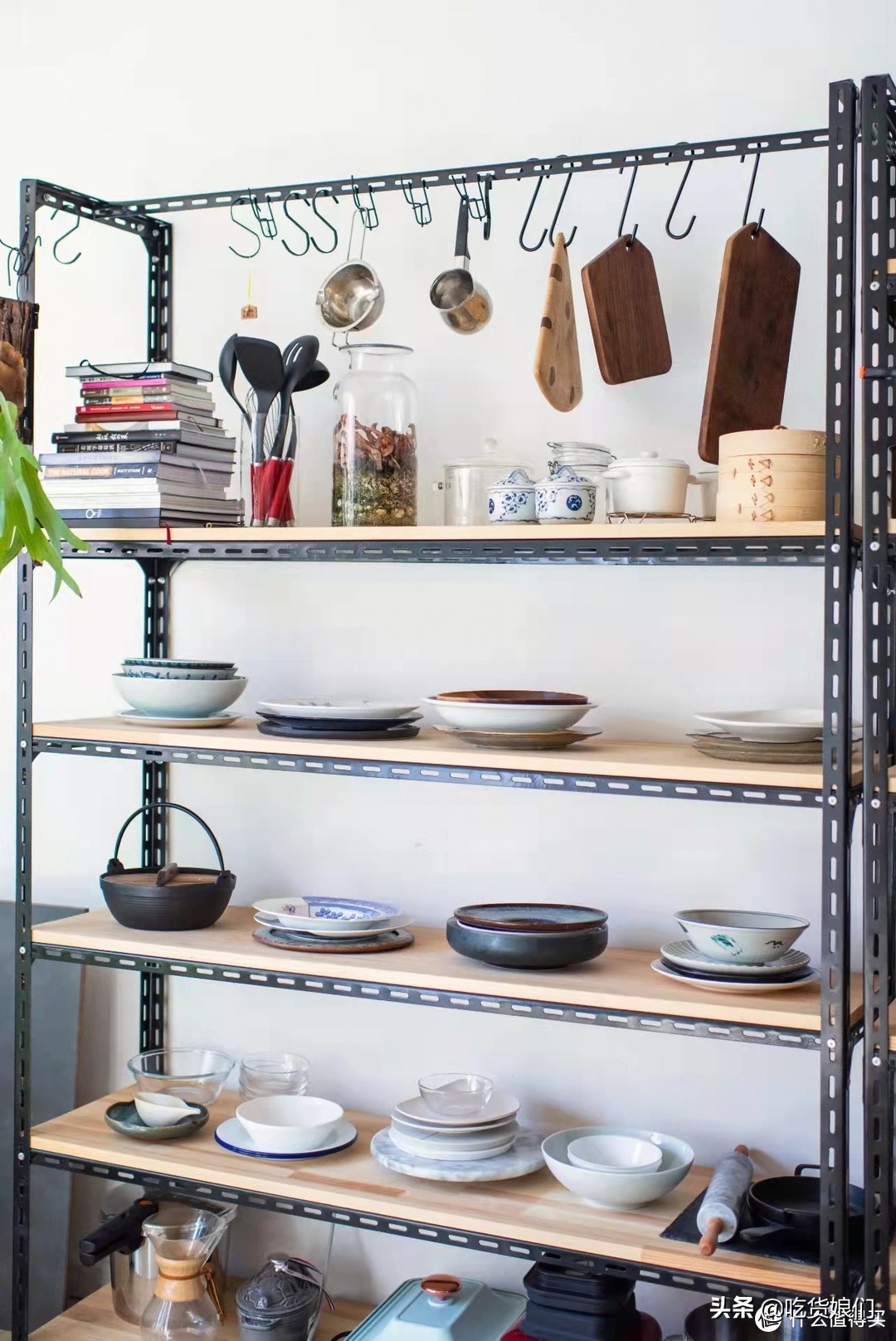 口碑最好的平价餐具排名前十名,颜值高还好用的餐具推荐