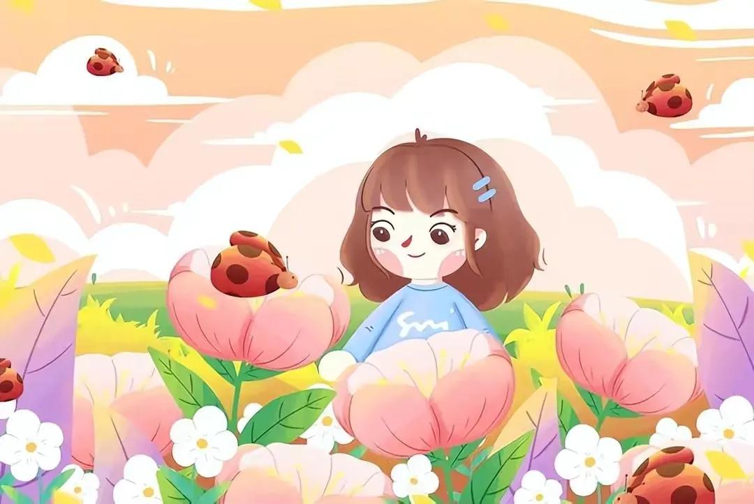 白天好夫妻晚上好邻居适合离婚吗,白天好夫妻晚上好邻居