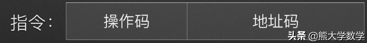 第1章计算机基础知识习题,第1章计算机基础知识1