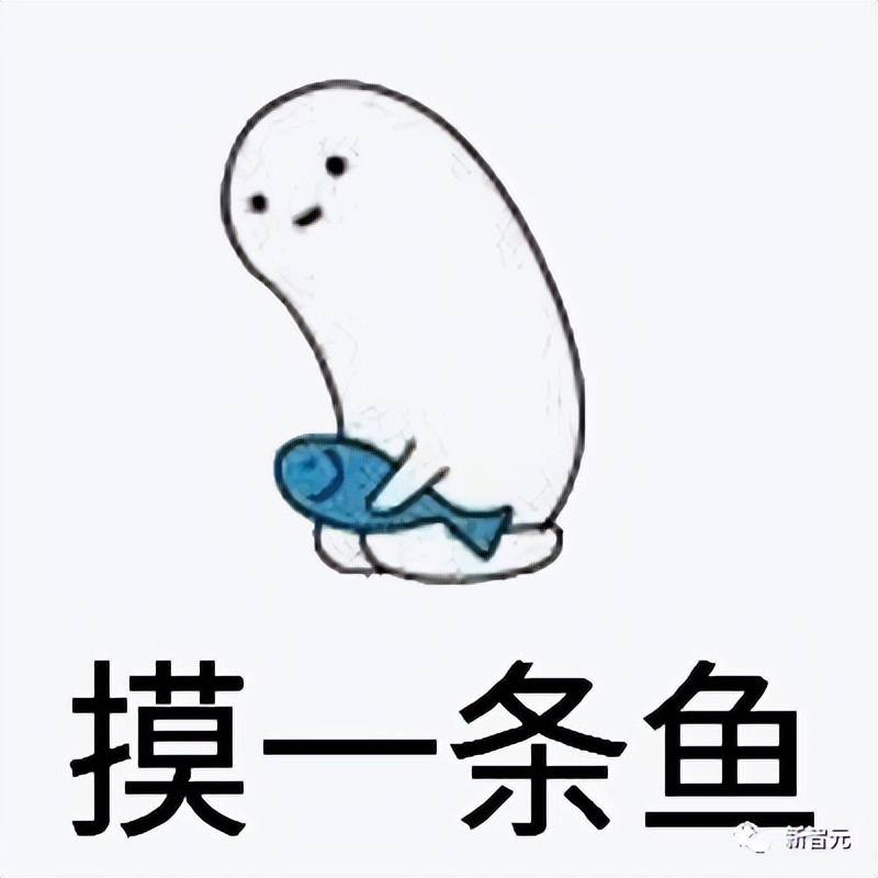 钉钉怎么拉新员工入职,钉钉新员工入职的正确方式