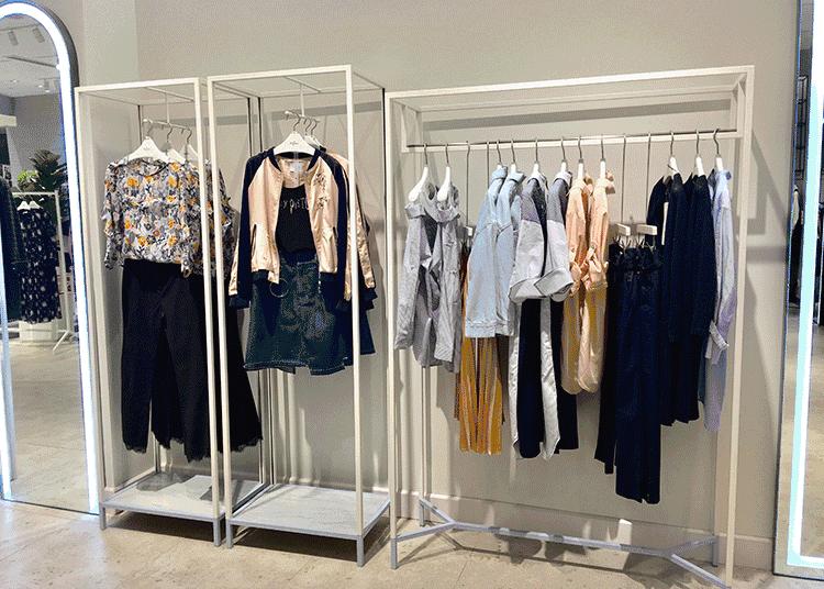 伊芙丽天猫双十一排行,伊芙丽双十一销售额