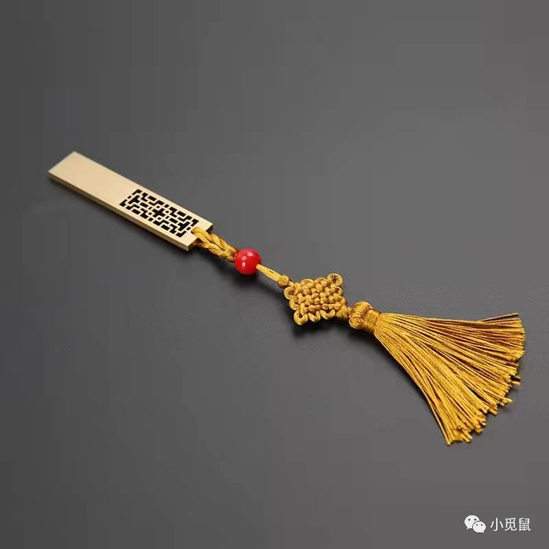 圣诞节送员工的伴手礼,圣诞节送员工什么礼物实惠好用