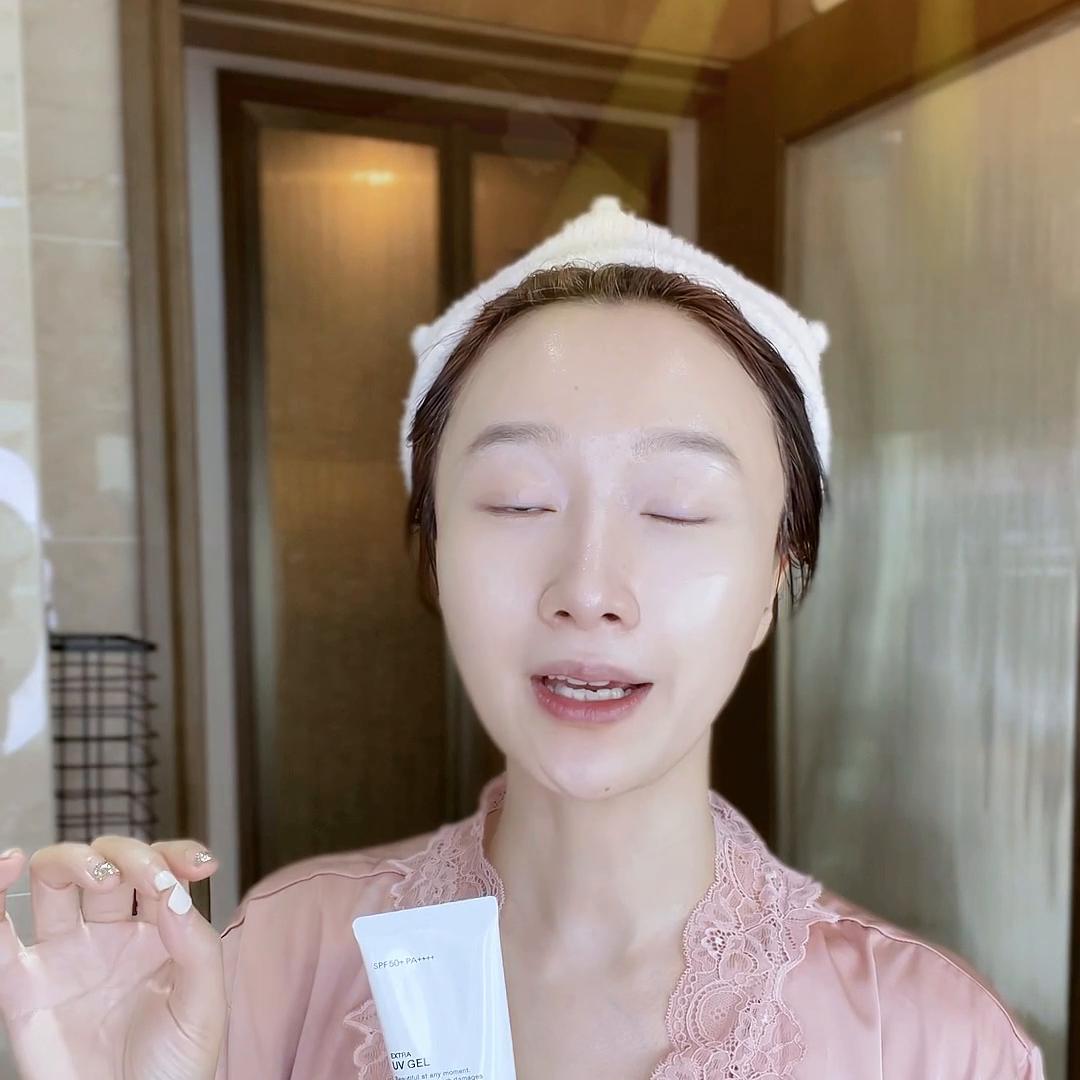 刚开始护肤不知道怎么选产品 (原液用在护肤的哪一步)