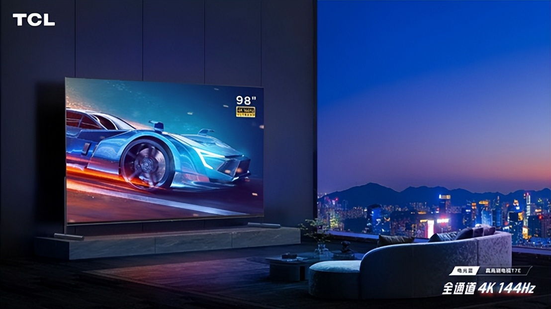 双11全网最便宜的85寸电视,双11海信75寸电视是否有特价