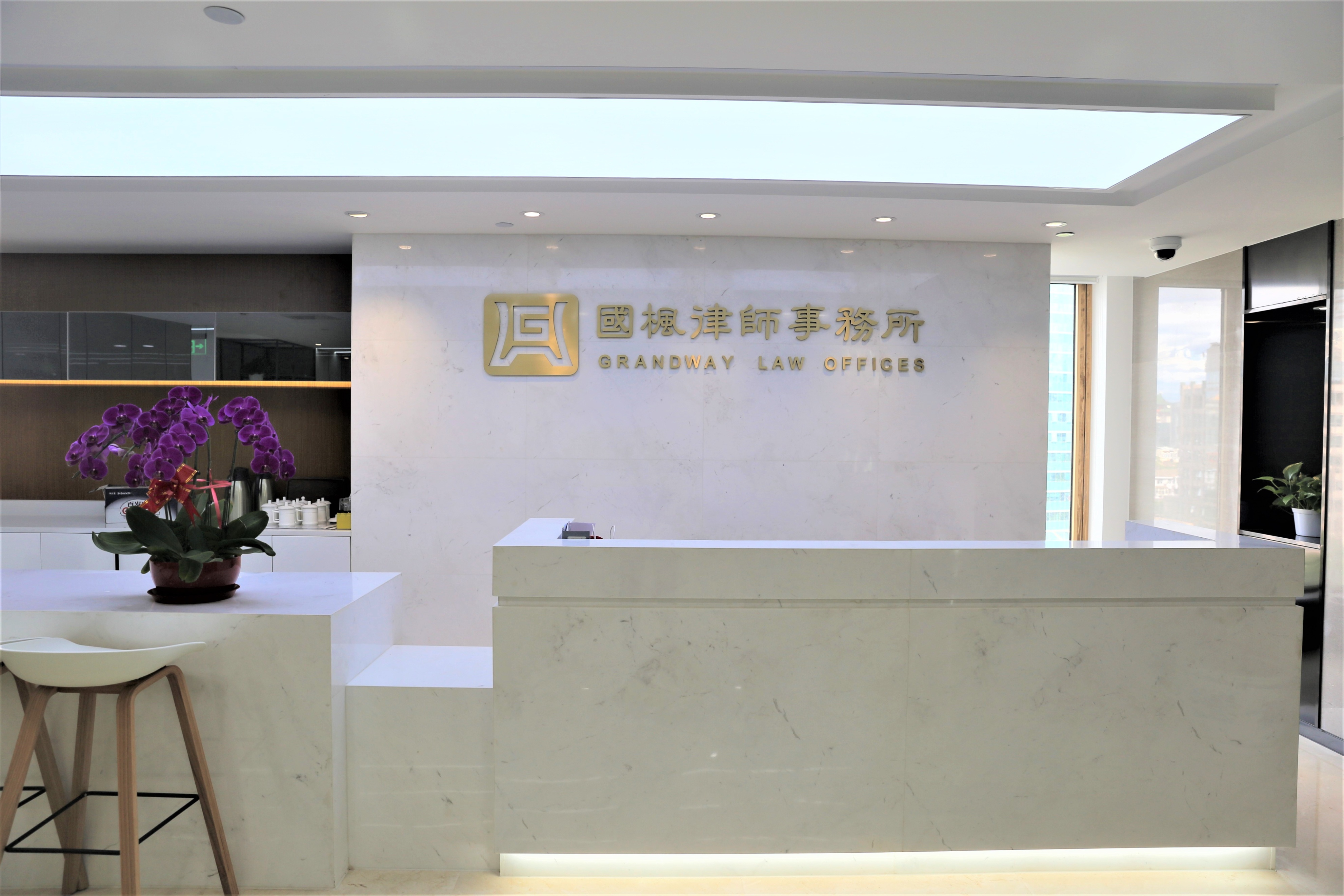 国枫律所和锦天城,国枫律所和君合哪个好