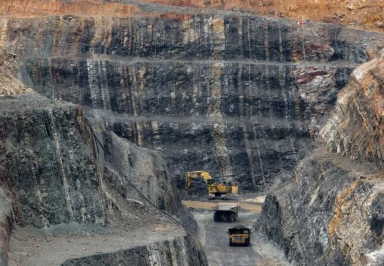 绕不开中国：为脱钩断链，韩企跑非洲找供应商，结果还是中资企业