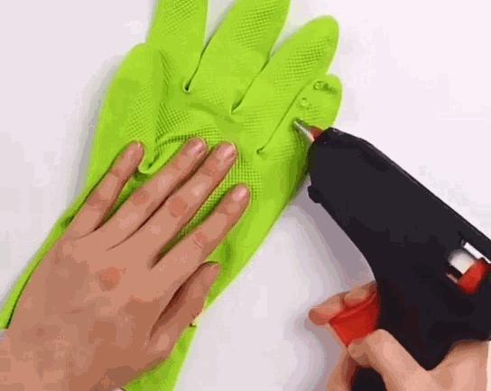 韩国全职太太逆袭的视频,韩国主妇教你变废为宝